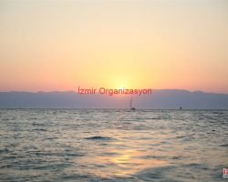 Karaburun Kına Organizasyonu ve Mekanları İzmir Organizasyon